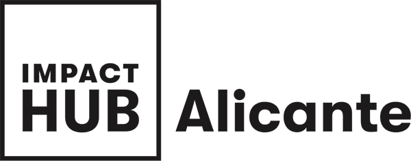 ImpactHub Alicante